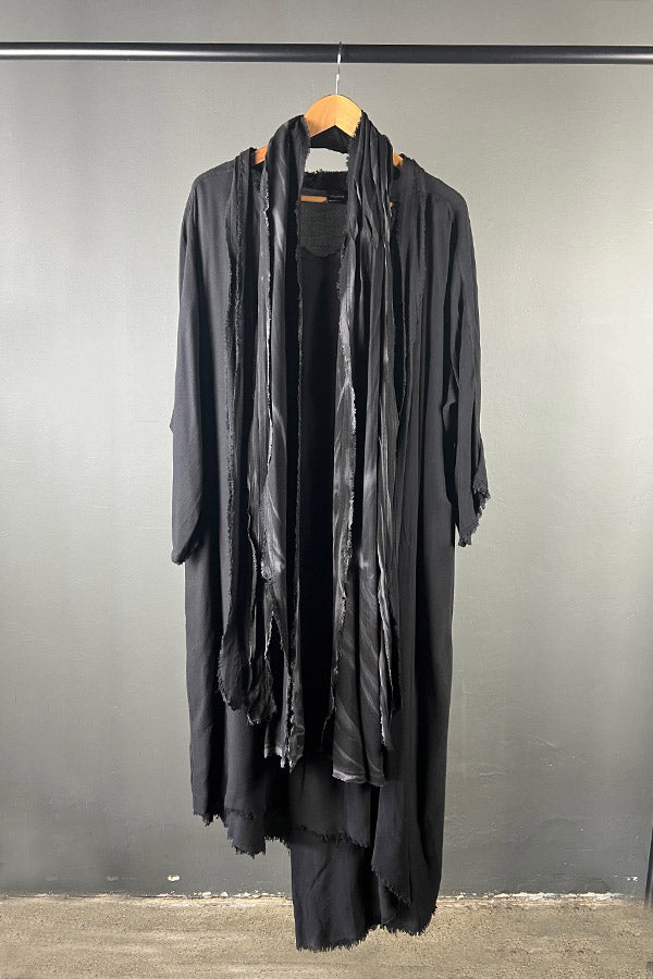 La Vaca Loca Socorro Dress