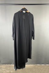 La Vaca Loca Socorro Dress