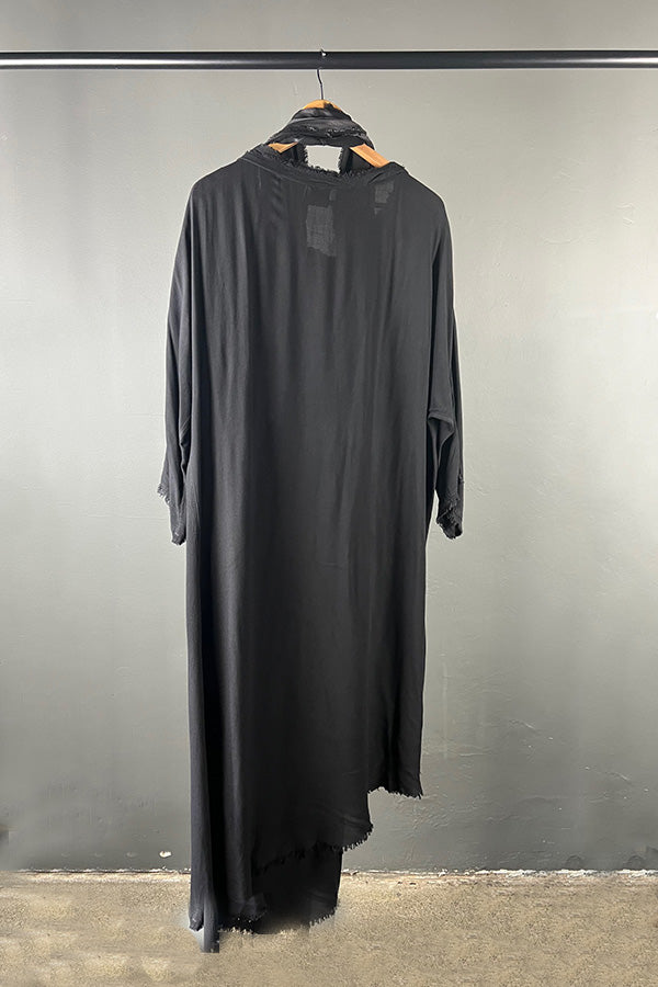 La Vaca Loca Socorro Dress
