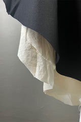 La Vaca Loca Sueno Coat