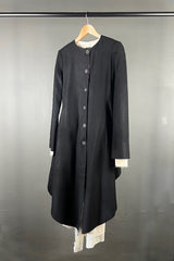 La Vaca Loca Sueno Coat