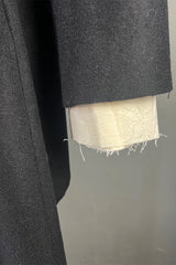 La Vaca Loca Sueno Coat