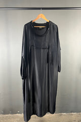 La Vaca Loca Toma Dress