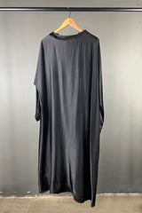 La Vaca Loca Toma Dress