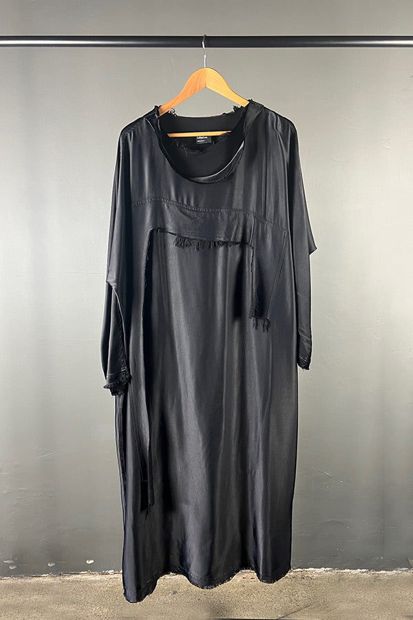 La Vaca Loca Toma Dress