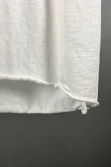 La Vaca Loca LLega White Top