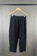 La Vaca Loca Yuritzi Black Pants