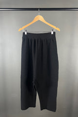 La Vaca Loca Yuritzi Black Pants