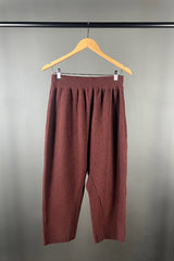 La Vaca Loca Yuritzi Chutney Pants