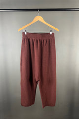 La Vaca Loca Yuritzi Chutney Pants