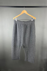 La Vaca Loca Yuritzi Dark Grey Pants