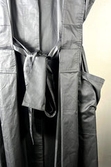 M.A. Dainty Gina Dress in Black