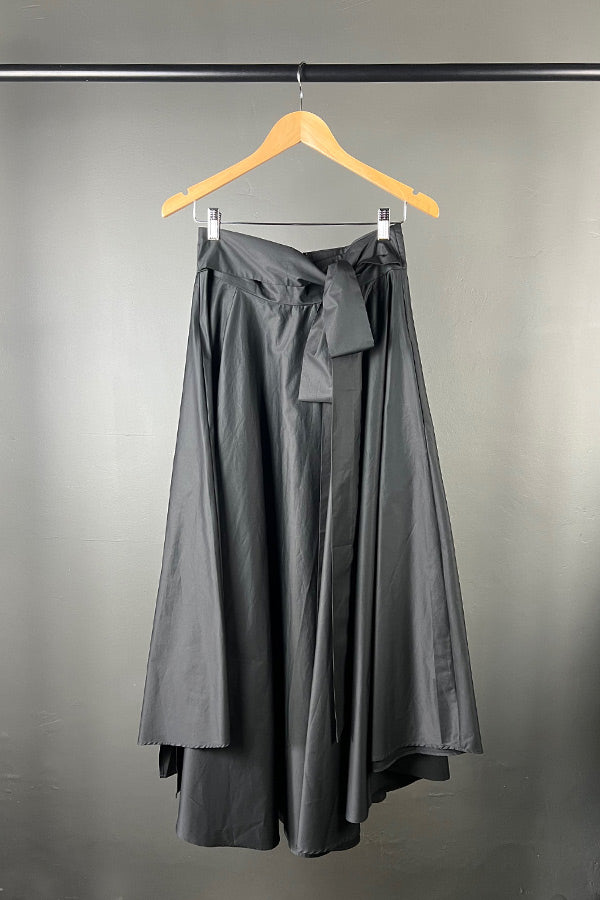 M.A. Dainty Gloria Skirt