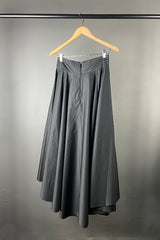 M.A. Dainty Gloria Skirt