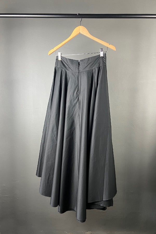 M.A. Dainty Gloria Skirt