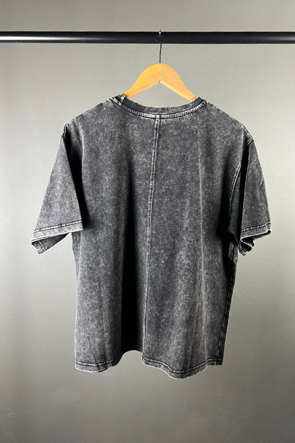 M.A. Dainty No Standing T-Shirt