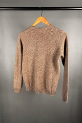 Mansted Zori Mushroom Top