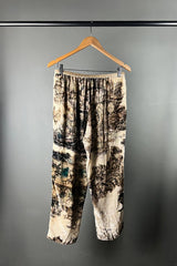 Mes Demoiselles Azaha Pants