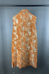Mes Demoiselles Bacco Coat