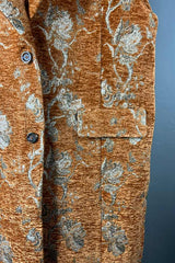 Mes Demoiselles Bacco Coat