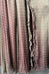 Mes Demoiselles Cassy Skirt