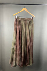 Mes Demoiselles Cassy Skirt