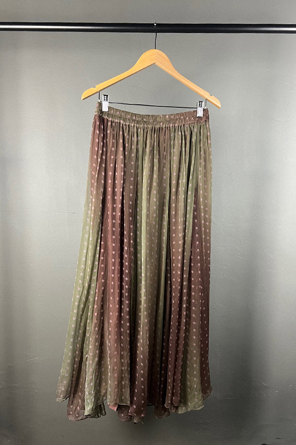 Mes Demoiselles Cassy Skirt