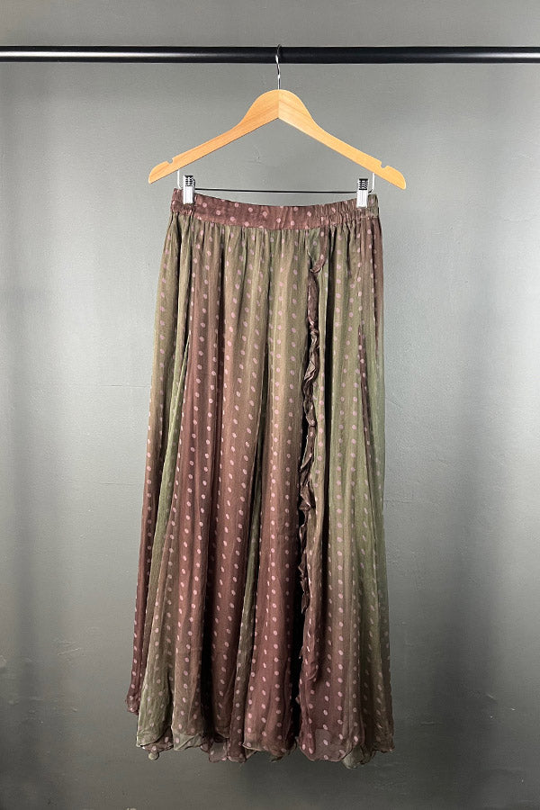 Mes Demoiselles Cassy Skirt