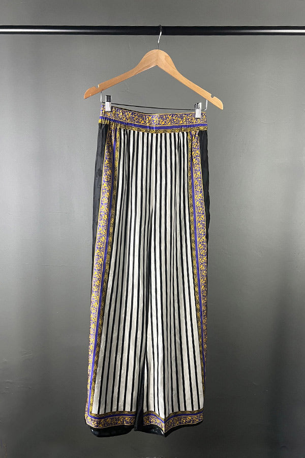 Mes Demoiselles Cumba Pants