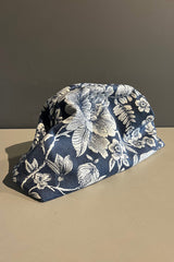 Mes Demoiselles Daphne Clutch