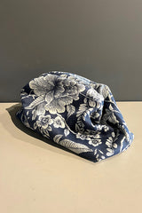 Mes Demoiselles Daphne Clutch