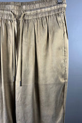 Mes Demoiselles Vor Bronze Pants