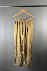 Mes Demoiselles Vor Bronze Pants