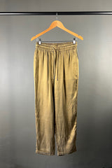 Mes Demoiselles Vor Bronze Pants