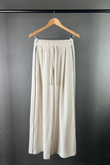 Max Mara. Weekend Godezia Jersey Pants