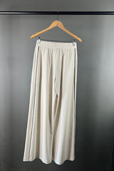 Max Mara. Weekend Godezia Jersey Pants