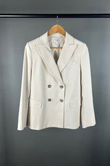 Max Mara. Weekend Colibri Jersey Jacket