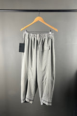 Moyuru Pinstriped Pants