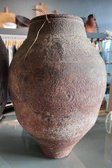 Turkish Medium Size Pot