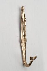 Pesci Che Volano Sirena Figlia Mermaid Hook