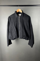 Rabens Saloner Alfa Bomber Jacket