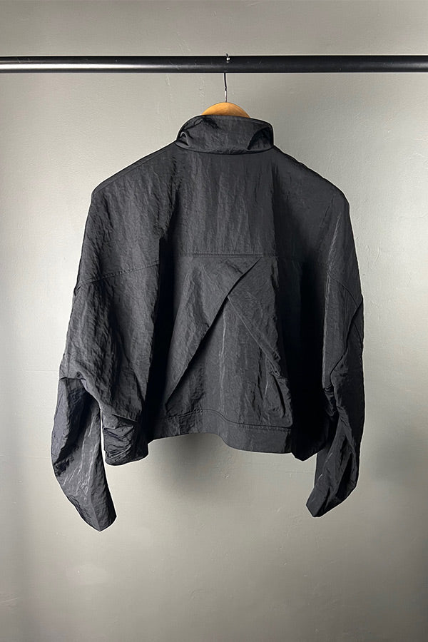 Rabens Saloner Alfa Bomber Jacket