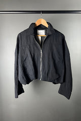 Rabens Saloner Alfa Bomber Jacket