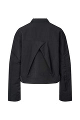 Rabens Saloner Alfa Bomber Jacket