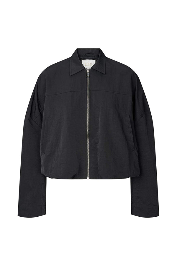 Rabens Saloner Alfa Bomber Jacket