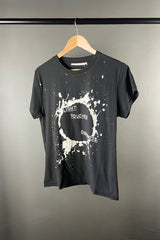 Rabens Saloner Light Touches Darkness Tee