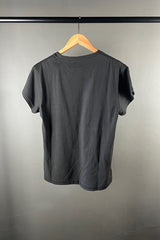 Rabens Saloner Light Touches Darkness Tee