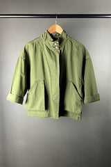 Rabens Saloner Army Jacket