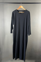 Rabens Saloner Brynja Dress