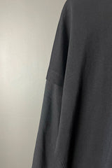 Rabens Saloner Brynja Dress